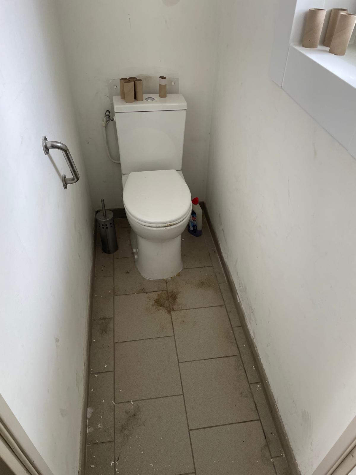 Quelles relations avec les autorités pour valider les interventions ? IMG 20250731 WA0011