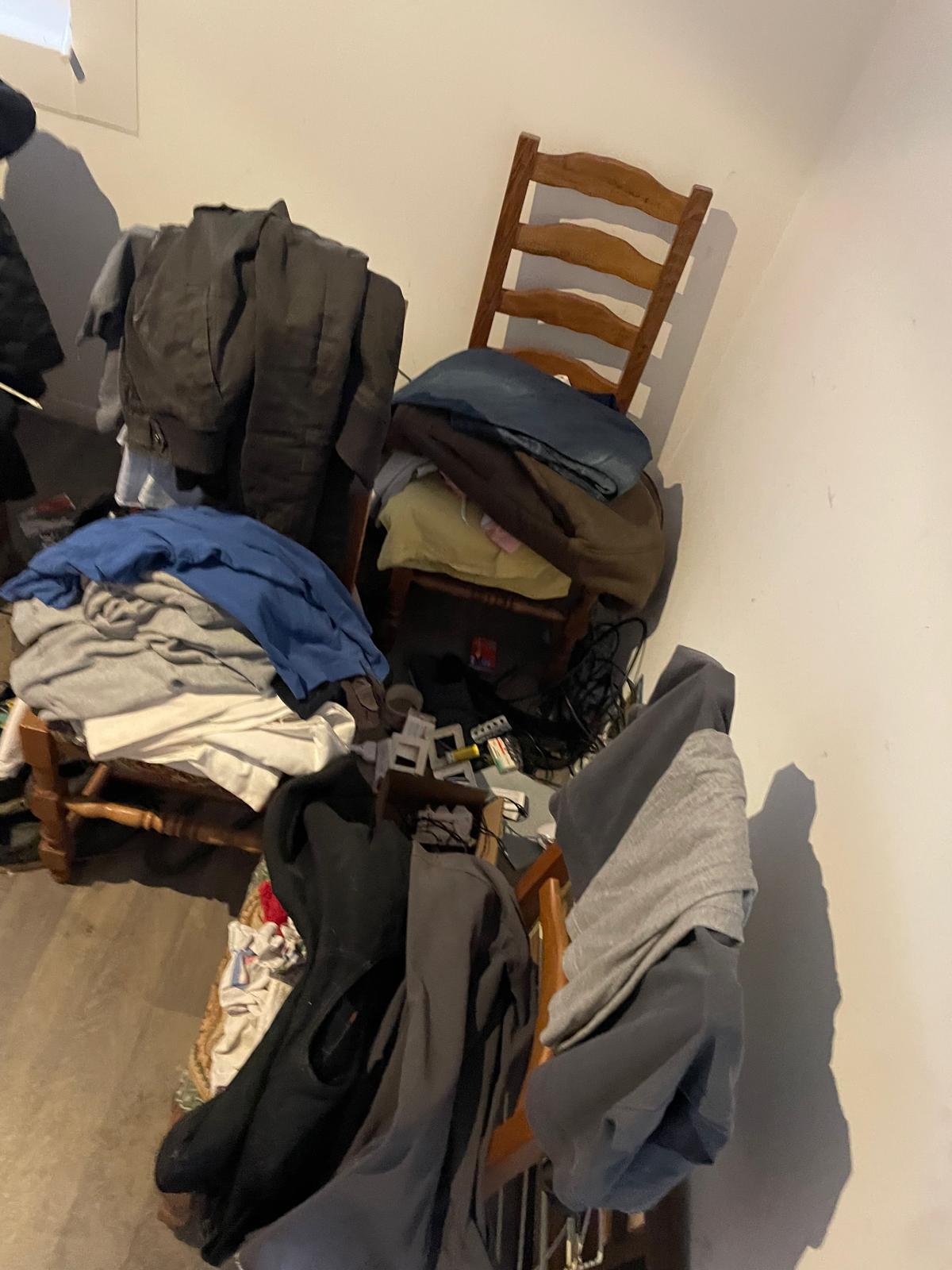 Comment gérer les demandes en urgence hors secteur classique : SOS DC à Neuilly-sur-Seine et alentours IMG 20250731 WA0019