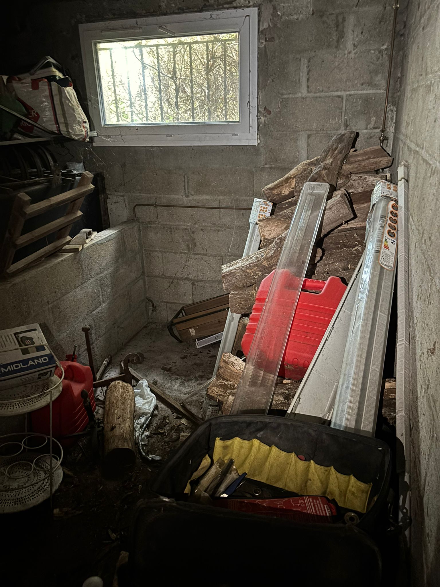 Faut-il systématiser l’information publique sur les interventions ? IMG 20250901 WA0069