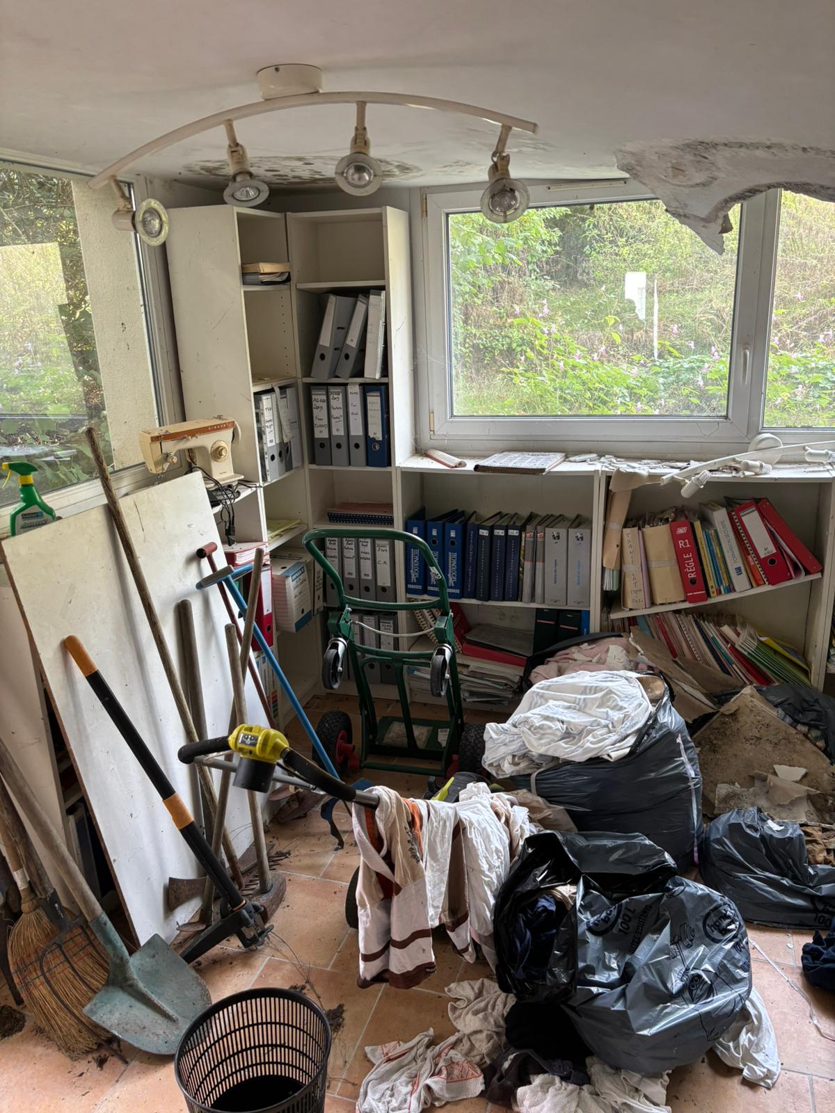 Comment anticiper et répondre aux objections des familles : le rôle de SOS DC à Neuilly-sur-Seine IMG 20250901 WA0073