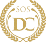 Entreprise de nettoyage après décès à Neuilly-sur-seine, Courbevoie et Levallois-Perret avec SOS DC